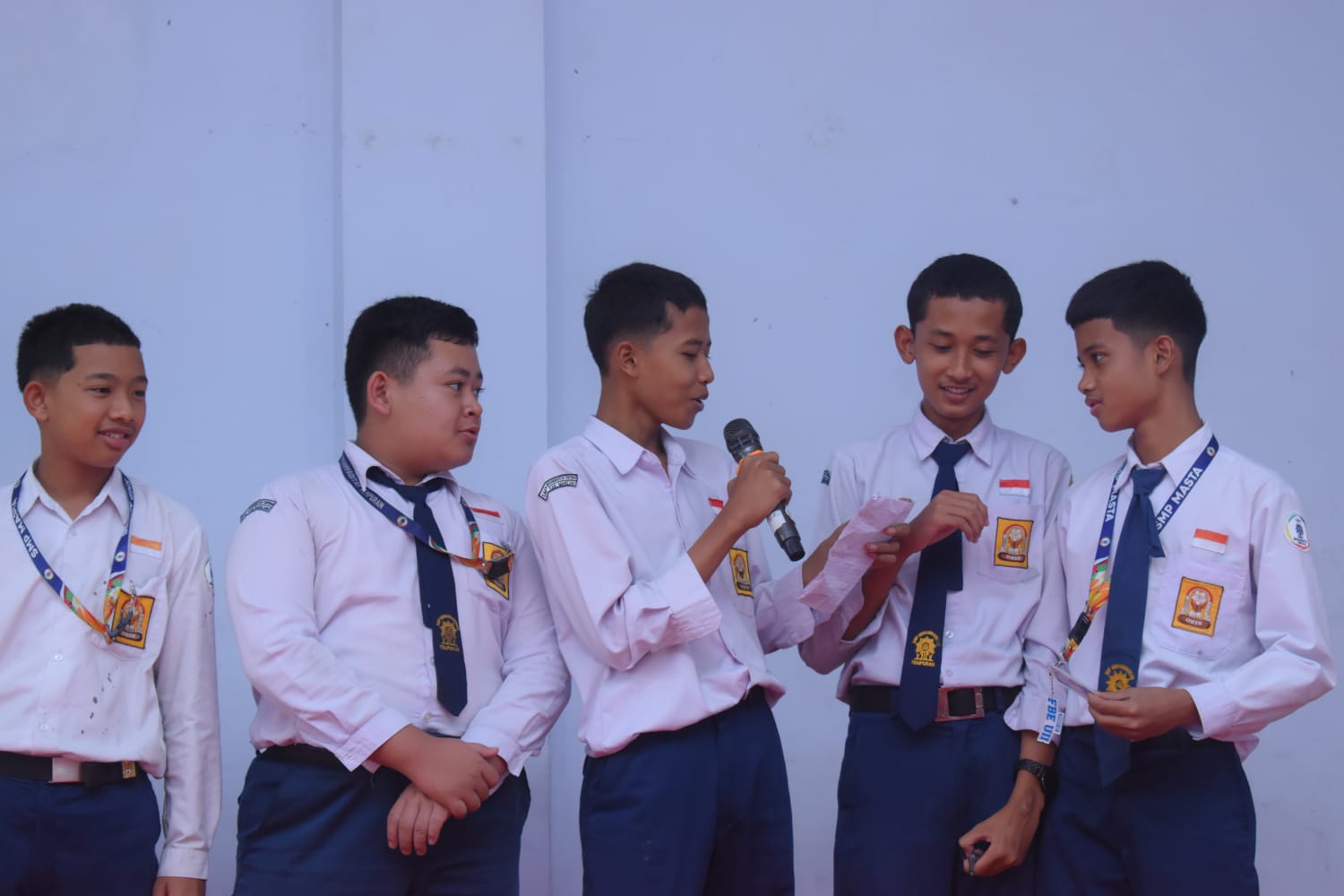 thumbnail Dok. Sekolah 08122025