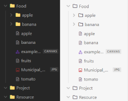 files