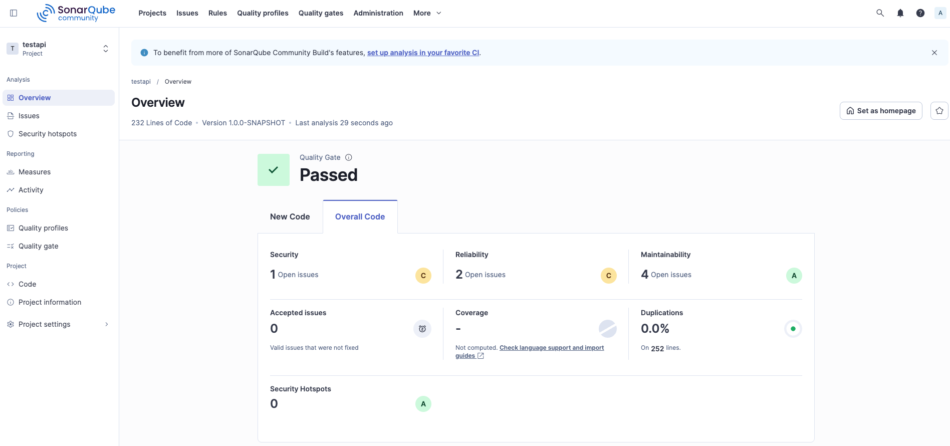 project-overview