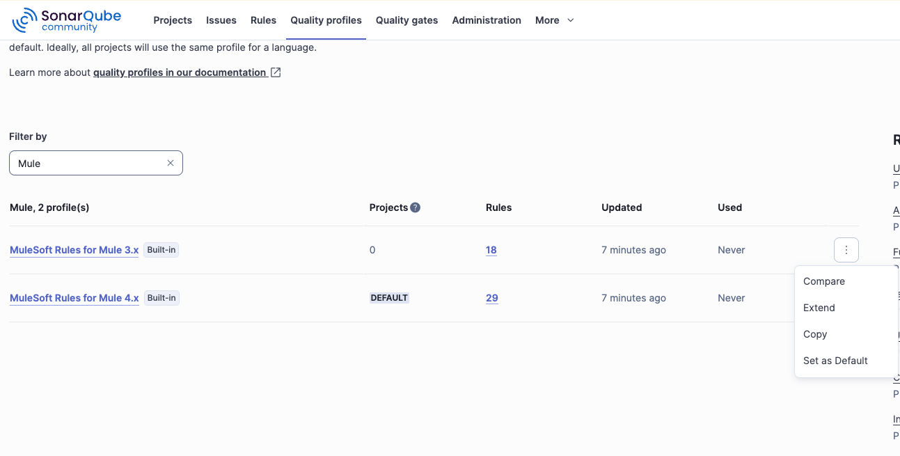 quality-profiles-conf