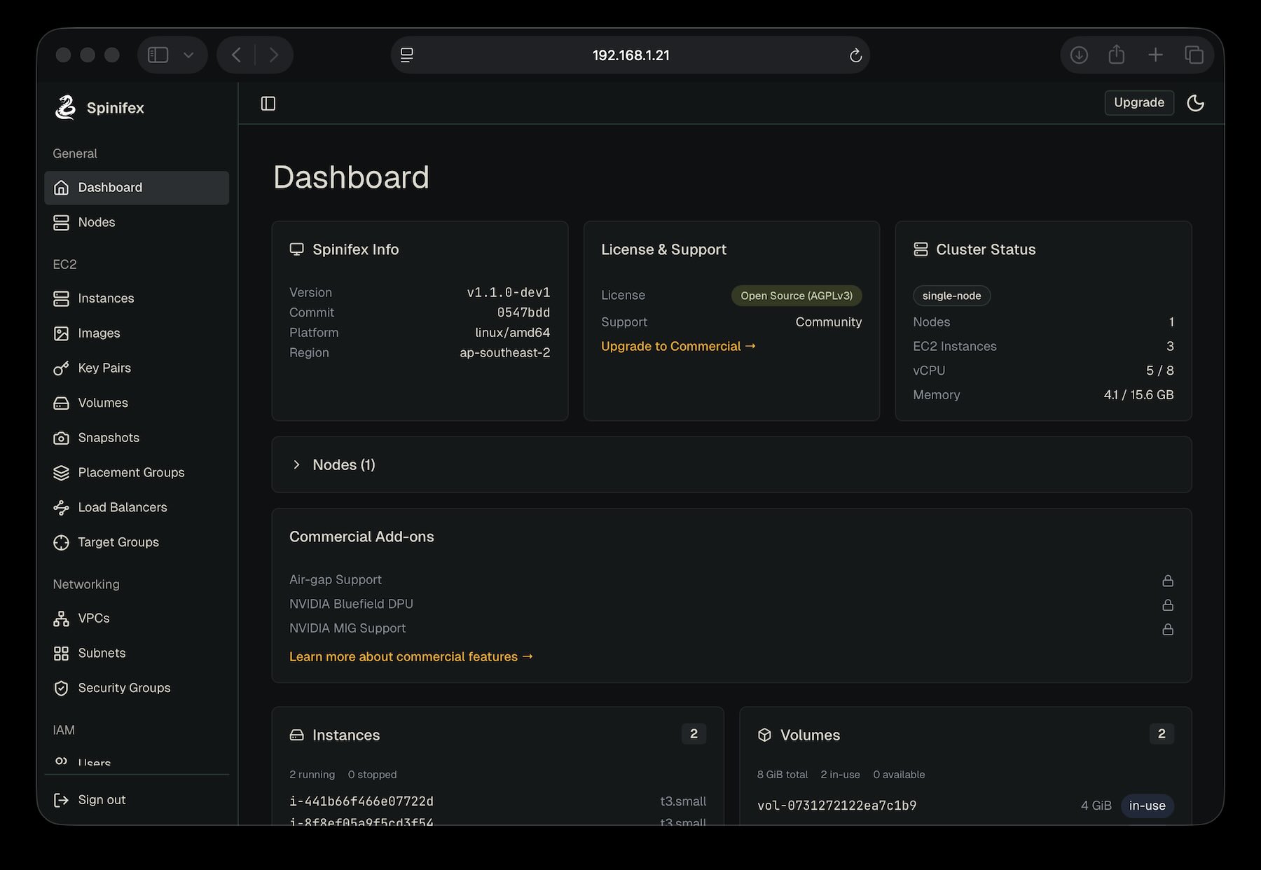 https://raw.githubusercontent.com/mulgadc/spinifex/refs/heads/main/.github/assets/spinifex-ui.jpg
