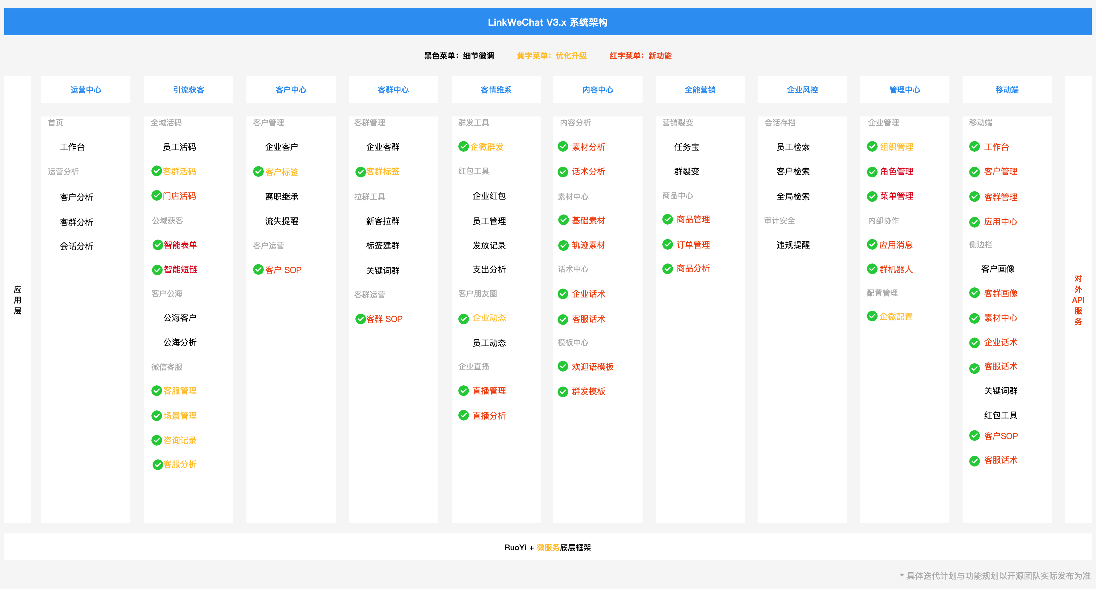 输入图片说明