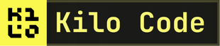 kilocode