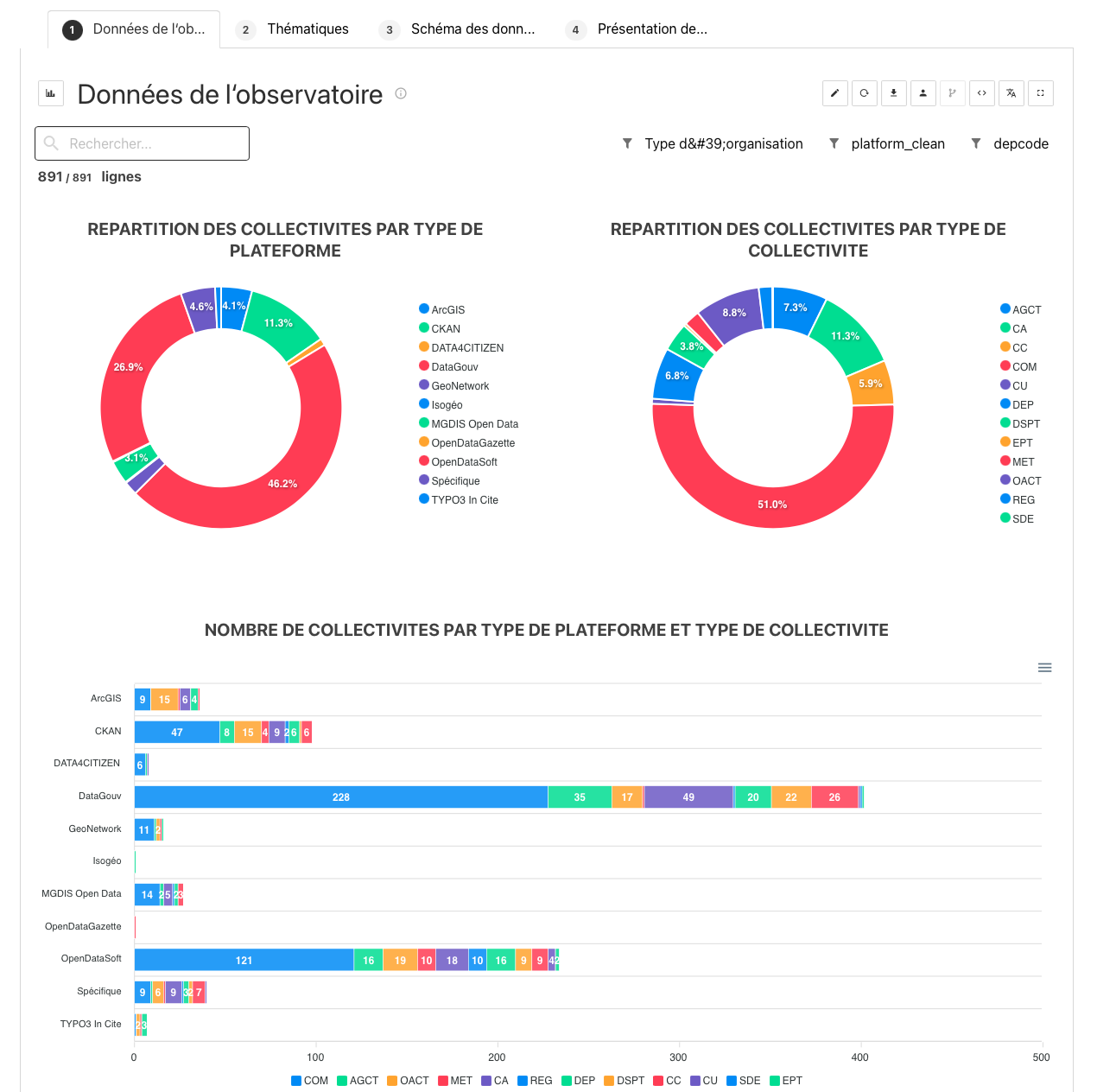 multifiles-widget