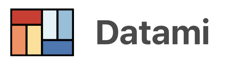 LOGO-DATAMI