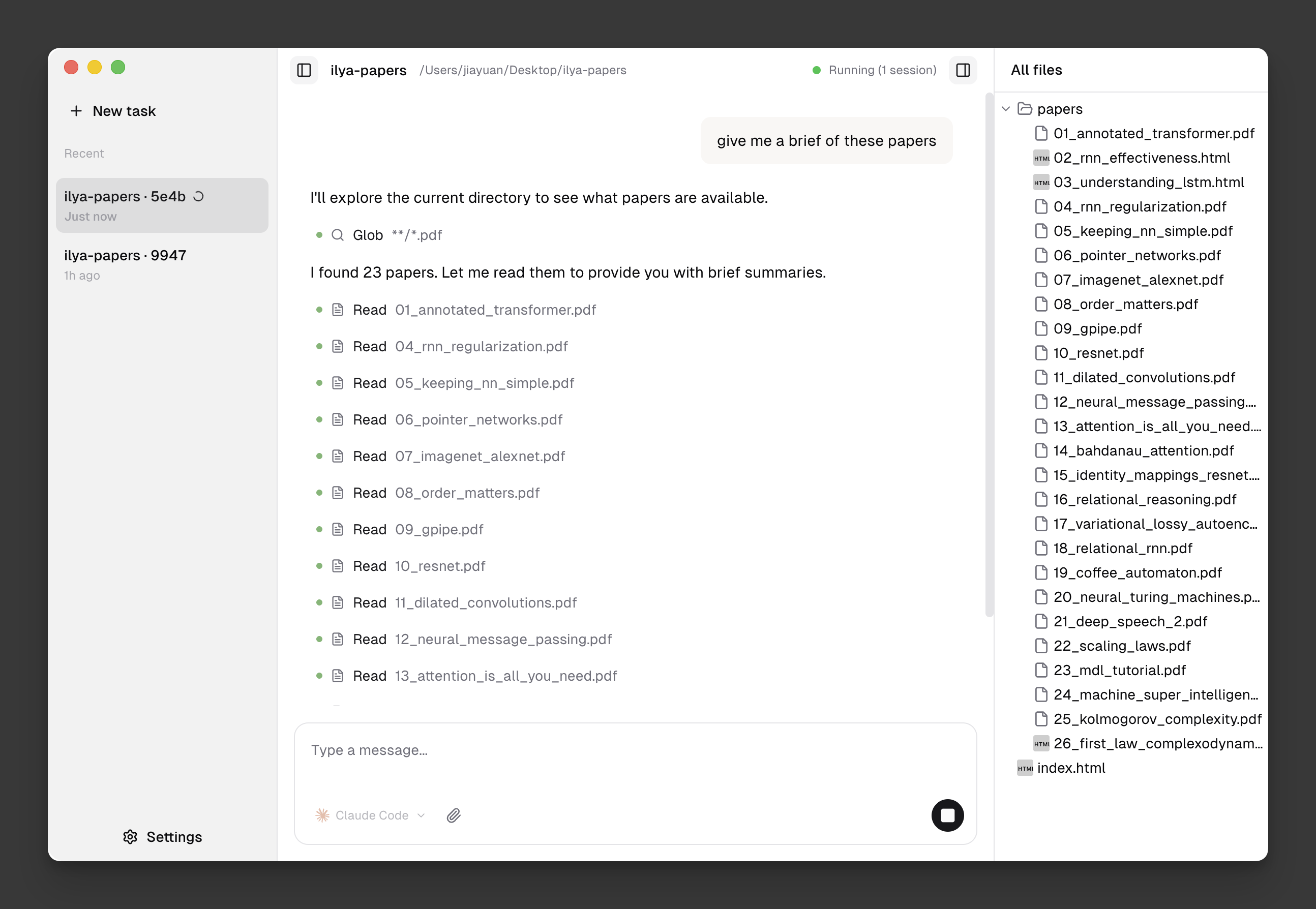 multica-ai/multica cover