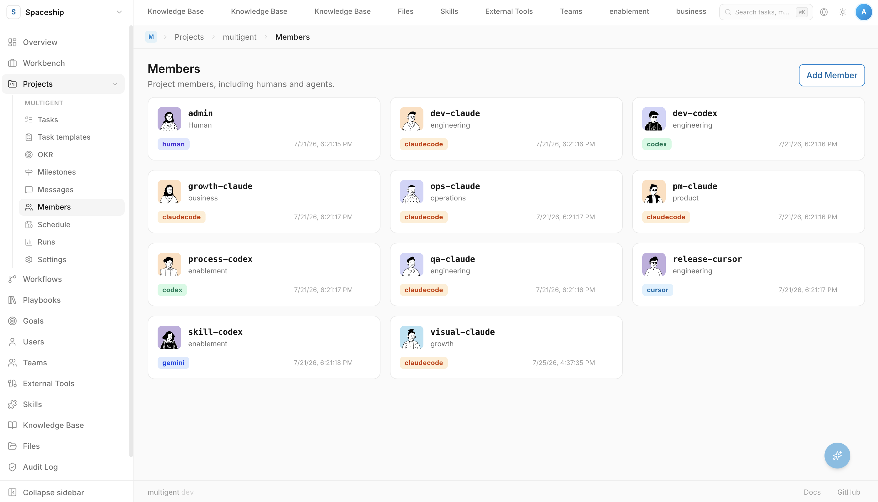 project_members