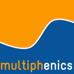 https://raw.githubusercontent.com/multiphenics/multiphenics/master/docs/multiphenics-logo-small.png