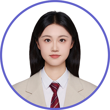 陆子默