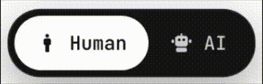 Default widget