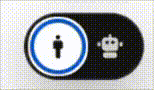 Icon widget