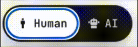 Small widget