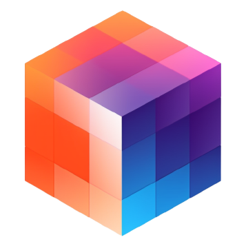 MultiZen