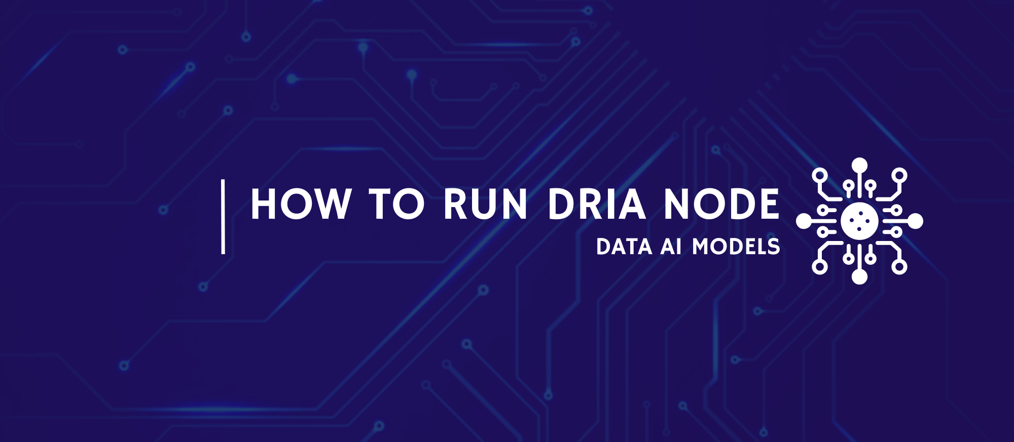 Dria Ford Script GitHub - mumeido/Dria-Node: How to Run Dri Node · GitHub