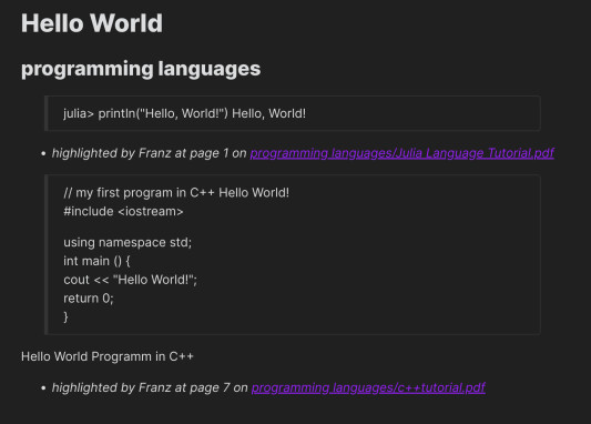 extracted_annotations