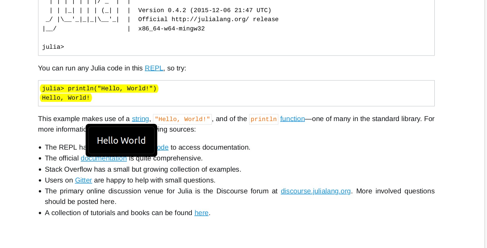 pdf_note