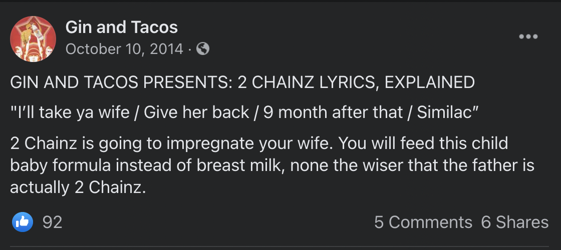 2chainz.png