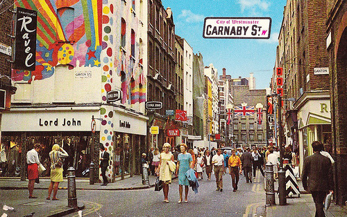 londoncarnaby2