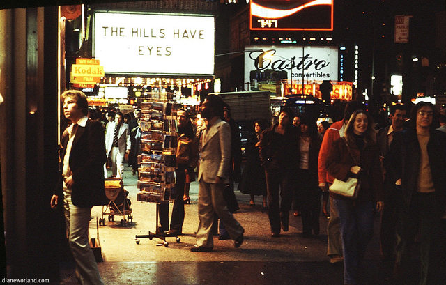 nyc1977