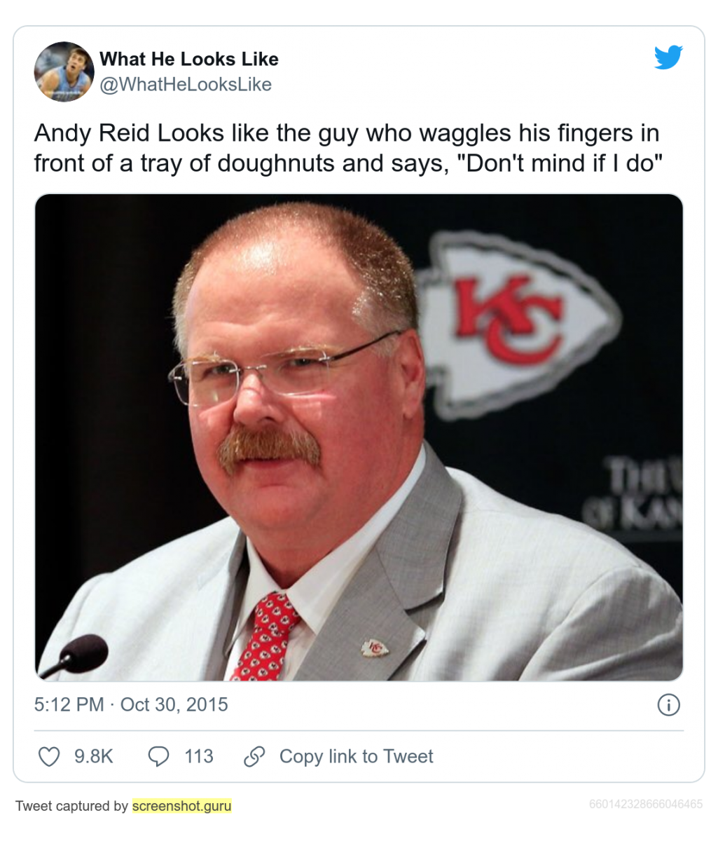 andyreid