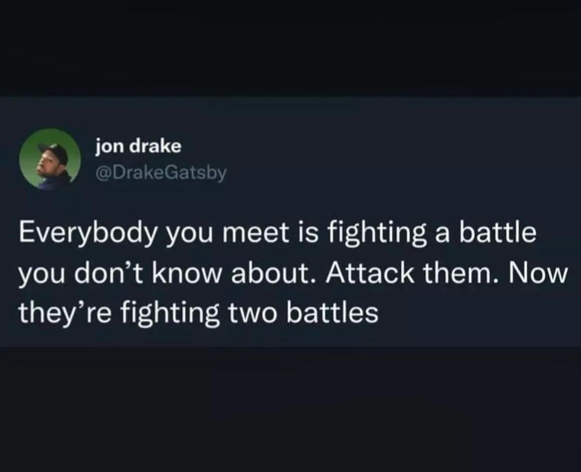 battles