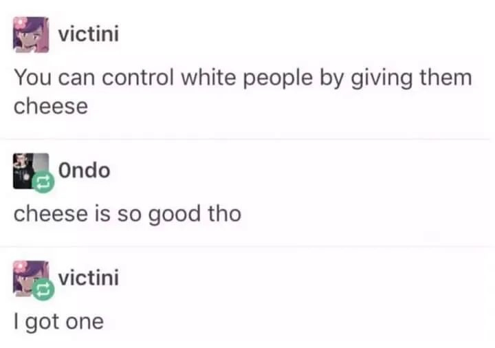 controlwhites.jpeg