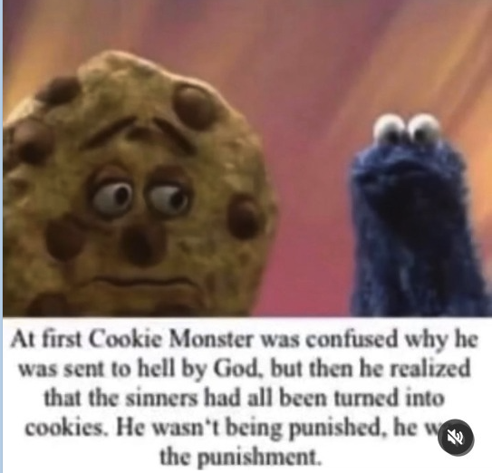 cookiemonster2