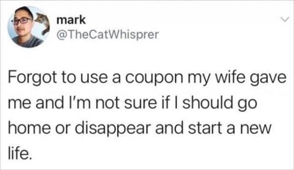 coupon.jpeg