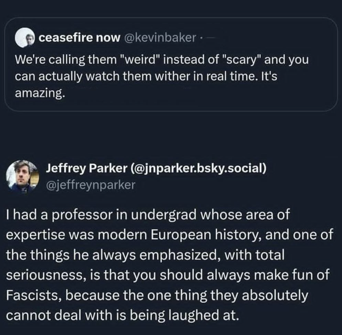 fascists.png