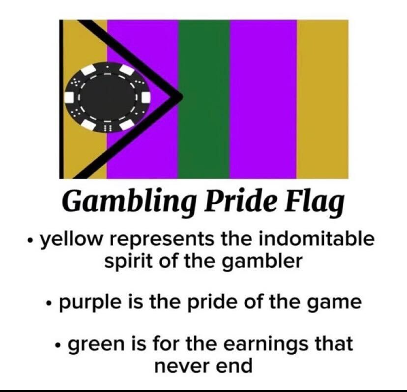 gambling-pride-flag