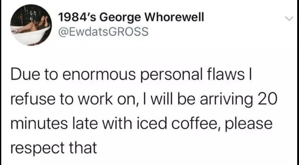  icedcoffee.png