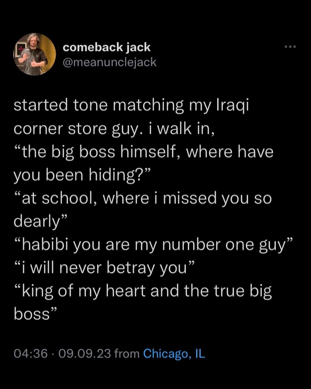 iraqi4