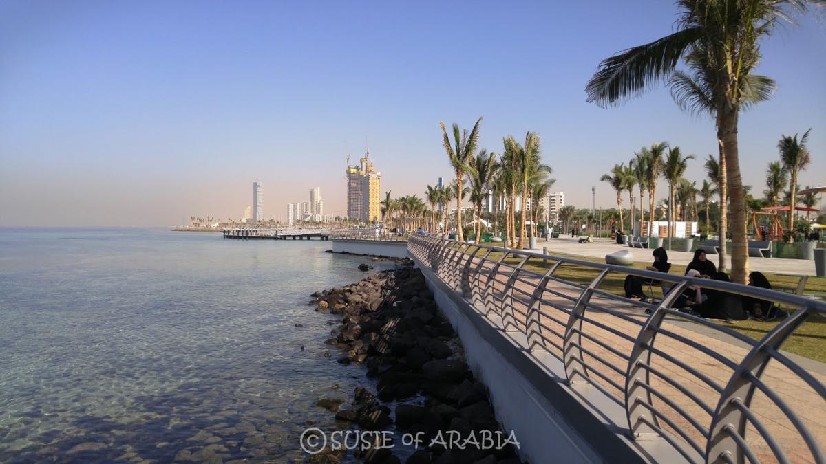 jeddahcoast1