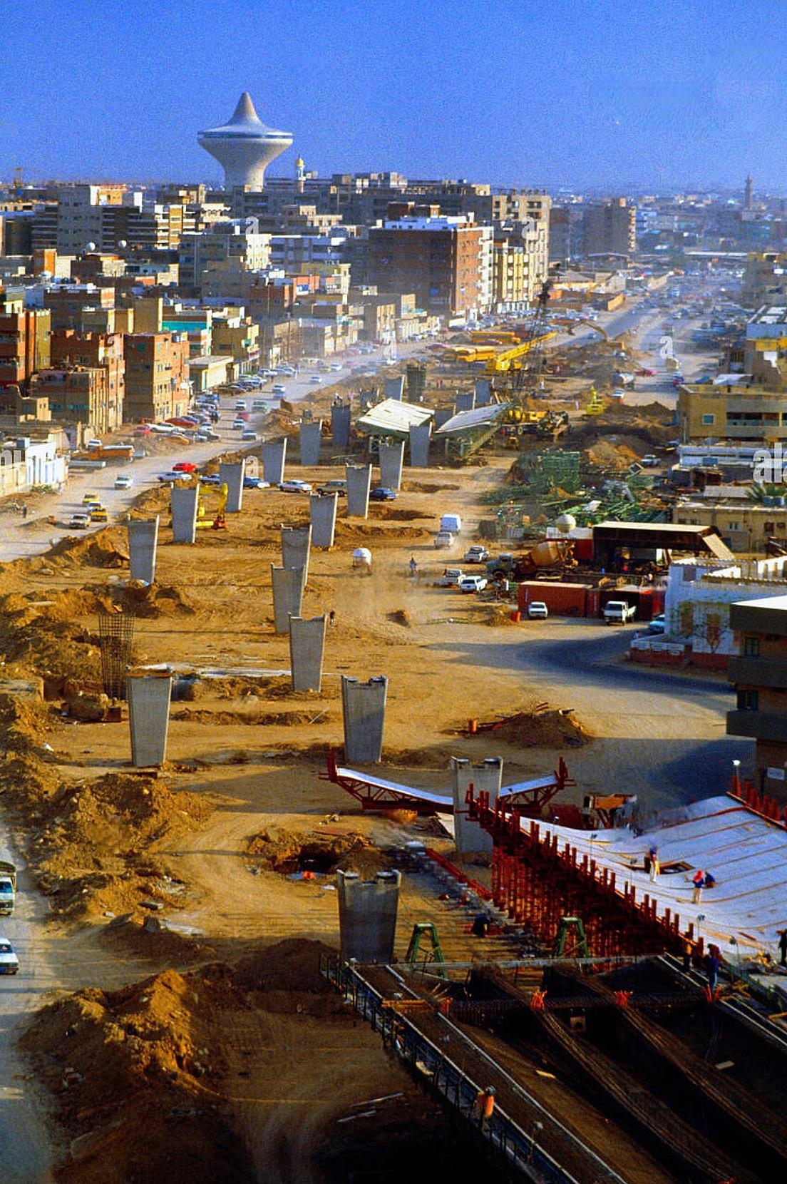 jeddah-construction.jpg