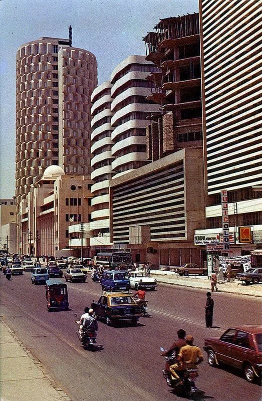 karachi-1970s.png