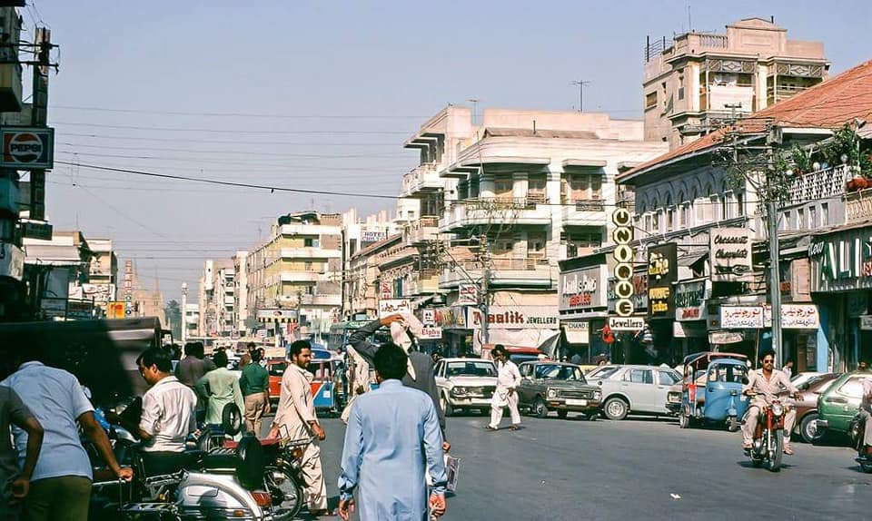 karachi-1980s-2.jpg