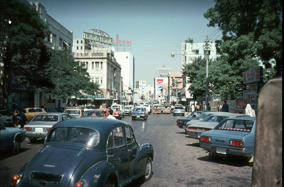 karachi-1980s.jpg