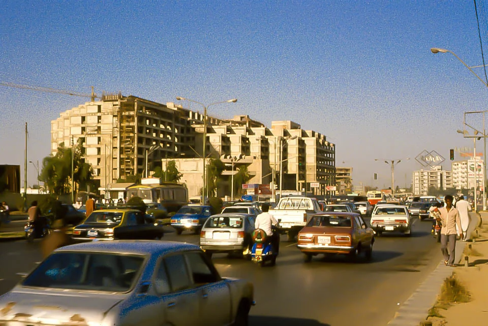 karachi-1985.png