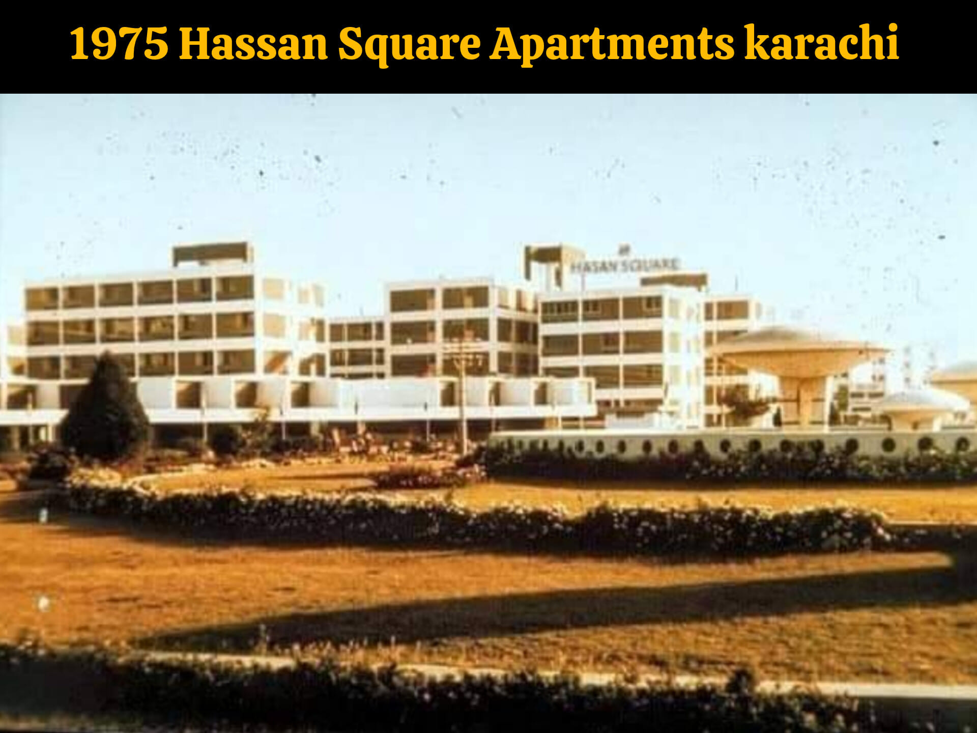 karachi-hassan square.jpg