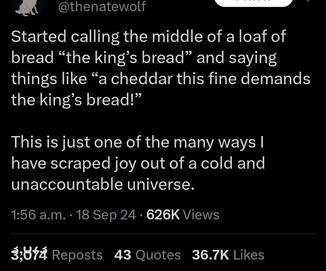 kings-bread.jpeg