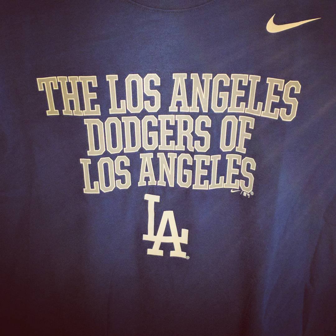 ladodgers