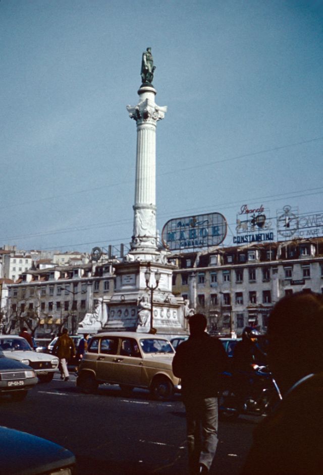 lisbon-1980s-1.jpg