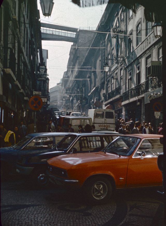 lisbon-1980s-2.jpg