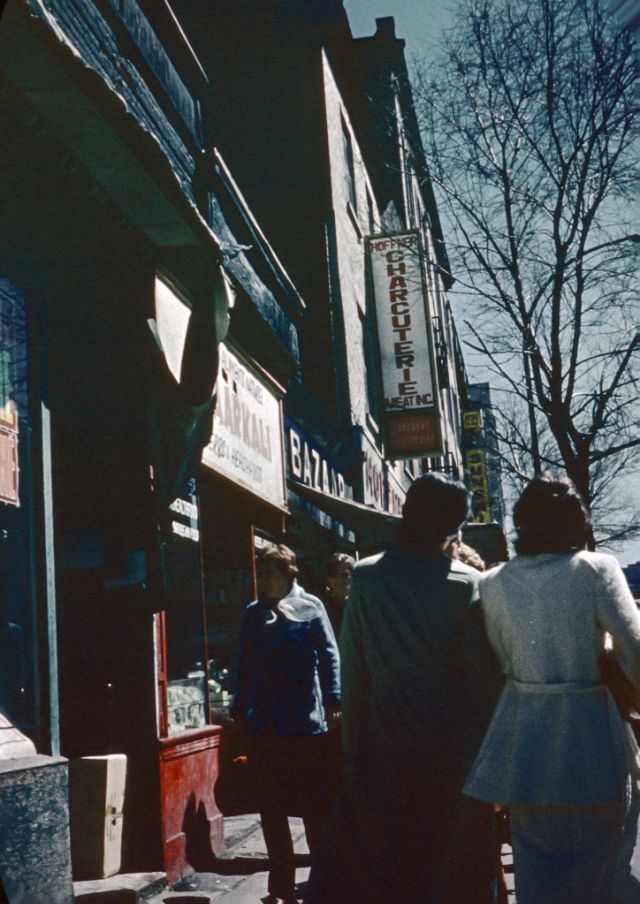 lisbon-1980s-3.jpg