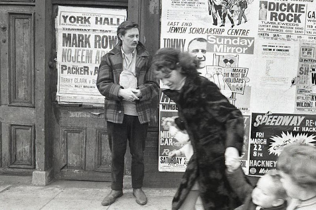 london-1960s-1