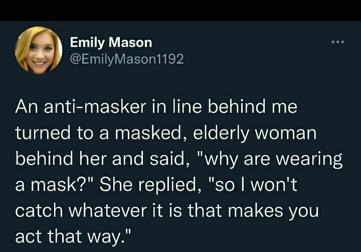 masks2.jpeg