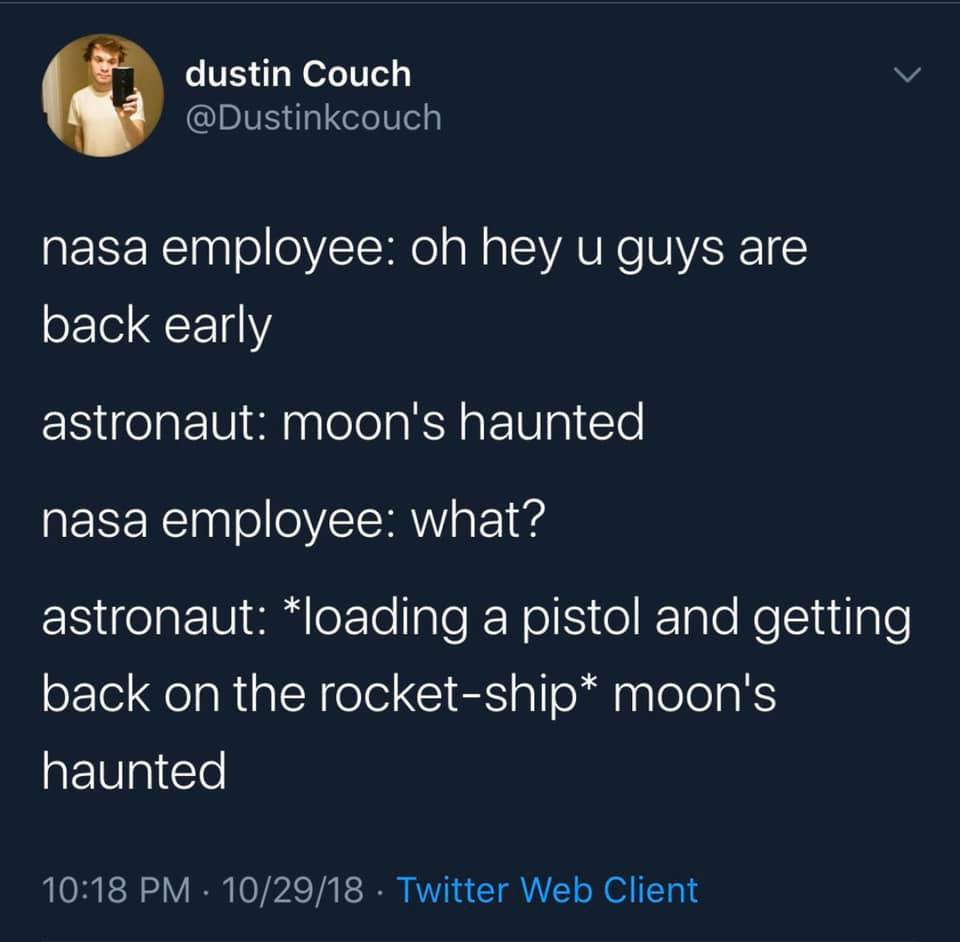 moonhaunted.jpeg