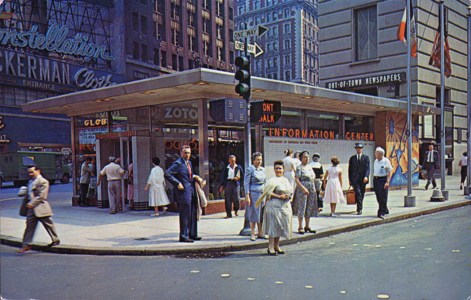 nyc-times-square-info.jpg