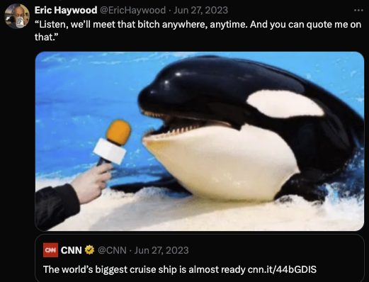 orca2.png