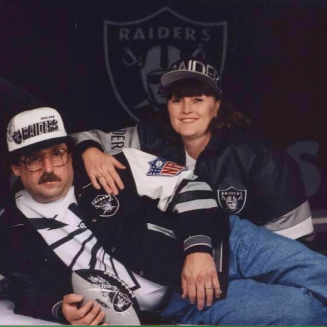 raiders